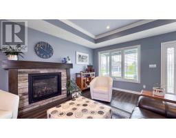 219 WIMPOLE STREET - 12