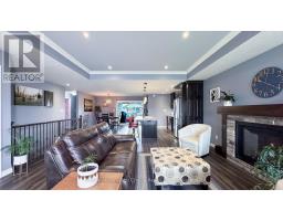 219 WIMPOLE STREET - 13