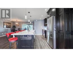 219 WIMPOLE STREET - 14
