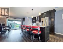 219 WIMPOLE STREET - 15