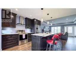 219 WIMPOLE STREET - 16