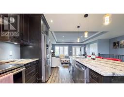219 WIMPOLE STREET - 17