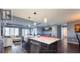 219 WIMPOLE STREET - 18