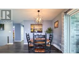 219 WIMPOLE STREET - 19