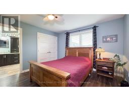 219 WIMPOLE STREET - 21
