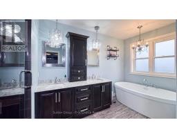 219 WIMPOLE STREET - 22