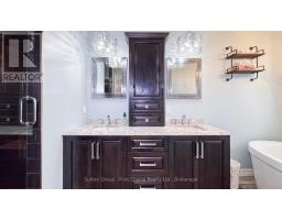219 WIMPOLE STREET - 23