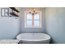 219 WIMPOLE STREET - 24