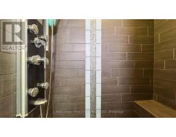 219 WIMPOLE STREET - 25