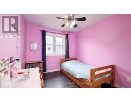 219 WIMPOLE STREET - 26