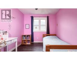 219 WIMPOLE STREET - 27