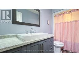 219 WIMPOLE STREET - 28