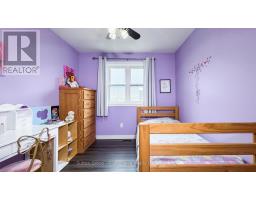 219 WIMPOLE STREET - 29