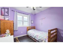 219 WIMPOLE STREET - 30