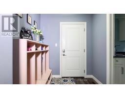 219 WIMPOLE STREET - 31