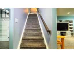 219 WIMPOLE STREET - 36