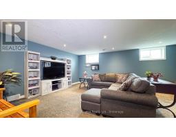 219 WIMPOLE STREET - 37