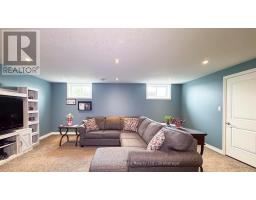 219 WIMPOLE STREET - 38