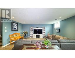 219 WIMPOLE STREET - 39