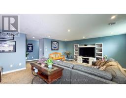 219 WIMPOLE STREET - 40