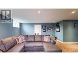 219 WIMPOLE STREET - 41