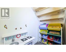 219 WIMPOLE STREET - 43