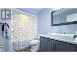 219 WIMPOLE STREET - 44