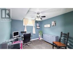 219 WIMPOLE STREET - 45
