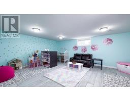 219 WIMPOLE STREET - 46