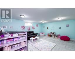219 WIMPOLE STREET - 47