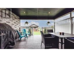 219 WIMPOLE STREET - 48