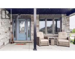 219 WIMPOLE STREET - 50