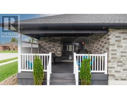 219 WIMPOLE STREET - 6
