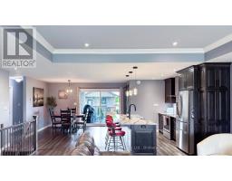 219 WIMPOLE STREET - 9