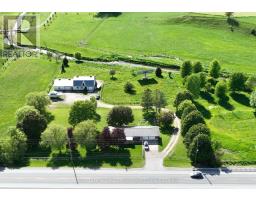 3160 HERRGOTT ROAD - 1