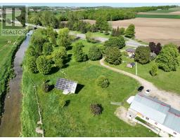 3160 HERRGOTT ROAD - 10