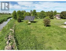 3160 HERRGOTT ROAD - 11