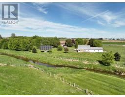 3160 HERRGOTT ROAD - 12