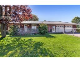 3160 HERRGOTT ROAD - 13
