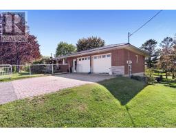3160 HERRGOTT ROAD - 14