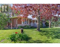 3160 HERRGOTT ROAD - 15