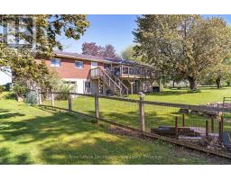 3160 HERRGOTT ROAD - 16