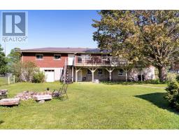 3160 HERRGOTT ROAD - 17