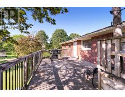3160 HERRGOTT ROAD - 18