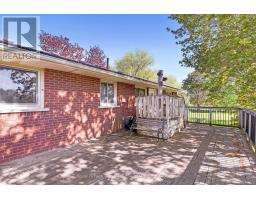 3160 HERRGOTT ROAD - 19