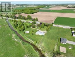 3160 HERRGOTT ROAD - 2
