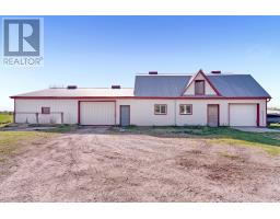 3160 HERRGOTT ROAD - 20