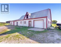 3160 HERRGOTT ROAD - 21