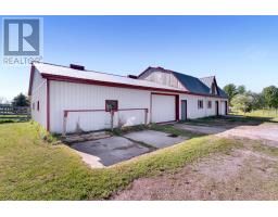 3160 HERRGOTT ROAD - 22