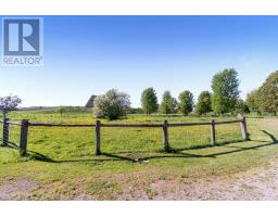 3160 HERRGOTT ROAD - 23